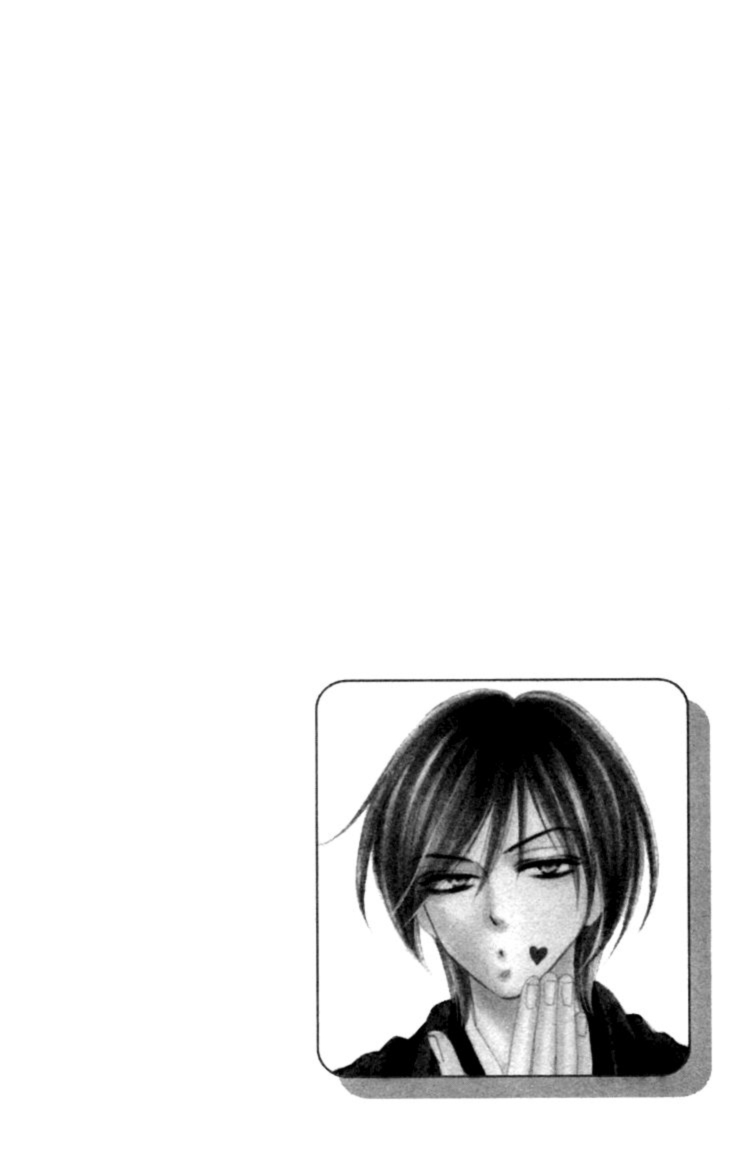 Black Bird v08 c29 - 006.jpg